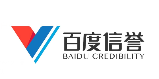 日本一区二区三区啪啪啪网站|李树涛任长安大学校长